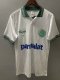 Palmeiras Away Fans Version 1:1 Quality Retro Soccer Jersey 1994/1995