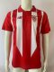 Sevilla FC Home Red Fans Retro 1:1 Quality Soccer Jersey 15/16