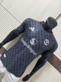 Manchester United Special Edition Player 1:1 Quality Soccer Jersey 25/26
