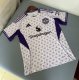 Manchester United  Home Fans 1:1 Quality Soccer Jersey 25/26