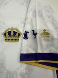 Real  Madrid Special Edition Fans 1:1 Quality Soccer Jersey 24/25