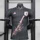 Japan Special Edition Player 1:1 Quality Soccer Jersey 24/25