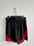 Fulham  Home 1:1 Quality Shorts 24/25
