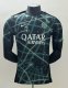 Inter Milan Training Clothes Player 1:1 Quality  Soccer Jersey 25/26