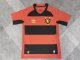Sports Recife Home Fans 1:1 Quality Soccer Jersey 25/26