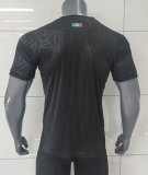 25/26 Mexico Away Fans 1:1 Quality Soccer Jersey