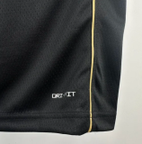 Mavericks Dončić #77 Black Honor Edition  1:1 Quality NBA Jersey 2025