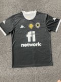 Hércules CF Away Fans 1:1 Quality Soccer Jersey 25/26