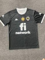 Hércules CF Away Fans 1:1 Quality Soccer Jersey 25/26 Hércules CF Away Fans 1:1 Quality Soccer Jersey 25/26