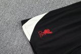 Liverpool  White 1:1 Quality Training Jersey（A-Set）25/26