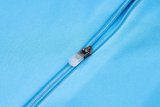 Argentina Training  Blue  1:1 Quality Training Jersey 24/25
