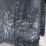 Brazil   Special  Edition Black Player  1:1 Quality Soccer Jersey 24/25
