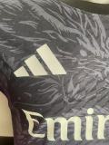 Real Madrid Special Edition Player 1:1 Quality Soccer Jersey 25/26