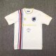 Sampdoria Away Fans 1:1 Quality Soccer Jersey 24/25