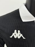 Monaco  Centennial Limited  Player 1:1 Quality Soccer Jersey 24/25