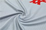 Liverpool  Grey With Black Fans Version 1:1 Quality Training Jersey 24/25