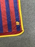 Real Salt Lake  Home  Fans 1:1 Quality Soccer Jersey 24/25