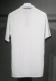 Real Madrid  Home Player Version 1:1 Quality Retro Soccer Jersey 2016/2017