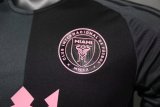 Inter Miami CF Away Player 1:1 Quality Soccer Jersey 25/26