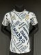 Real Madrid Special Edition Player 1:1 Quality Soccer Jersey 25/26