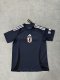 Japan Home Fans 1:1 Quality Soccer Jersey 25/26