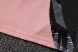 Real Madrid  Training  Pink 1:1 Quality Training Jersey 24/25