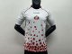 Sunderland Special Edition Fans 1:1 Quality  Soccer Jersey 24/25