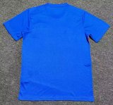 Japan Special Edition Blue Fans 1:1 Quality Soccer Jersey 24/25
