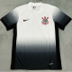 Corinthians Home Fans 1:1 Quality Soccer Jersey 24/25