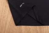 Juventus Away Black Fans 1:1 Quality Retro Soccer Jersey 2012/2013