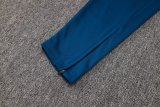Argentina Training  Blue  1:1 Quality Training Jersey 24/25