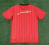Egyp  Training Clothing Fans 1:1 Quality Soccer Jersey 24/25