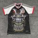 Japan Special Edition Fans 1:1 Quality Soccer Jersey 24/25
