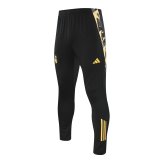 24/25  Real Madrid  Hooded long sleeved 1:1 Training suit