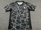 Chelsea Training clothes Fans 1:1 Quality Soccer Jersey 25/26