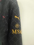 AC Milan Double Sided Windbreaker 24/25 双面
