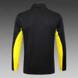 Dortmund Jacket Tracksuit 1:1 Quality 24/25