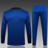 Inter Milan Training 1:1 Quality Training Jersey 24/25