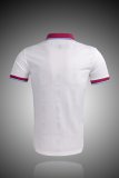 Aston Villa Away Fans Retro 1:1 Quality Soccer Jersey 1996/1997
