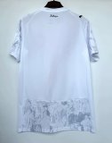 Manchester City  Joint payment Player 1:1 Quality Soccer Jersey 25/26