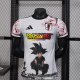 25/26 Japan  Special Edition Player 1:1 Quality Soccer Jersey