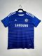 Chelsea  Home Fans Retro  1:1 Quality  Soccer Jersey 2014/2015