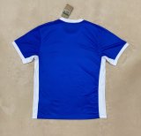 24/25 Birmingham Home  Fans 1:1 Quality  Soccer Jersey