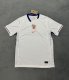 France Away  Fans 1:1 Quality Soccer Jersey 25/26