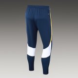 24/25  Real Madrid Training Royal  Wathet 1:1 Quality Training Jersey