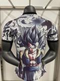 25/26 Japan Special Edition Player 1:1 Quality Soccer Jersey