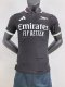 Arsenal Special Edition Black Player 1:1 Quality Soccer Jersey 25/26