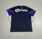 Club American Away Fans 1:1 Quality Retro Soccer Jersey 2012/2013