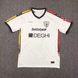 Lecce  Away Fans 1:1 Quality Soccer Jersey 24/25（莱切）