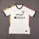 Lecce  Away Fans 1:1 Quality Soccer Jersey 24/25（莱切）